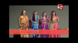 Yam Hain Hum S01E206 Baldev ka Ghamand Full Episode