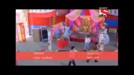 Yam Hain Hum S01E207 Ganesha eat the Modaks Full Episode