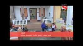 Yam Hain Hum S01E209 Khatara Scooter Full Episode