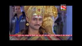 Yam Hain Hum S01E21 Shikha Dances Very Beautifully In Front Of A Mirror Full Episode