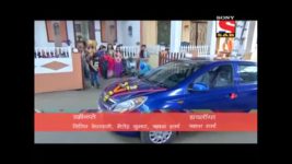 Yam Hain Hum S01E210 Police trouble for Baldev Full Episode