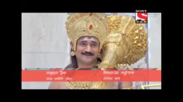 Yam Hain Hum S01E211 Baldev's Never Ending Troubles Full Episode