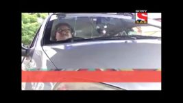 Yam Hain Hum S01E212 Flying car creates sensation Full Episode