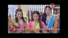 Yam Hain Hum S01E214 Dr. Bocha Buys Baldev's Car Full Episode