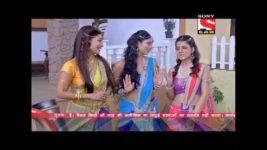 Yam Hain Hum S01E215 Dhumorna ki Mall Yatra Full Episode