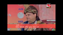 Yam Hain Hum S01E218 Yamraj's Fast food Corner Full Episode