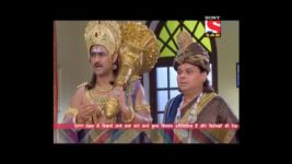 Yam Hain Hum S01E220 Bechare Confiscates Yamraj's Jewellery Full Episode