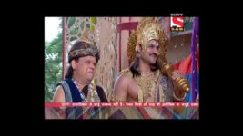 Yam Hain Hum S01E224 Mata ki Leela Full Episode