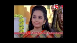 Yam Hain Hum S01E225 Mount of Maa Durga Full Episode