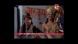 Yam Hain Hum S01E226 Mata Gets Her Mount Full Episode