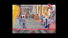 Yam Hain Hum S01E227 Dandiya Of Gold Full Episode