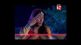 Yam Hain Hum S01E228 Yamraj's Dandiya Dance Full Episode