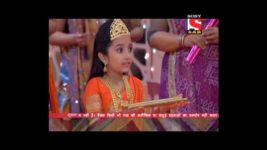 Yam Hain Hum S01E229 Mata ka jagrata Full Episode