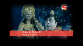 Yam Hain Hum S01E23 Baldev Accidentally Stabs The Goon Full Episode