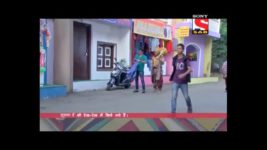 Yam Hain Hum S01E234 Baldev Helps A Friend Full Episode