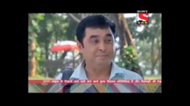 Yam Hain Hum S01E235 Big Misunderstanding Full Episode