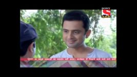 Yam Hain Hum S01E236 Mamaji Ka Ilaj Full Episode