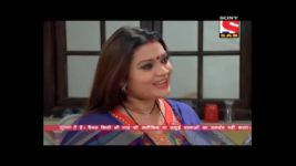 Yam Hain Hum S01E237 Hathkadi Full Episode