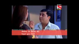 Yam Hain Hum S01E239 Debt of Baldev's Uncle Full Episode