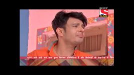 Yam Hain Hum S01E240 Loan Of Eighty Lakhs Full Episode