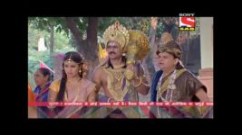 Yam Hain Hum S01E241 Crore rupaye ka karz Full Episode