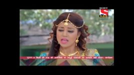 Yam Hain Hum S01E242 Football ka Khel Full Episode