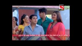 Yam Hain Hum S01E243 Football Training Full Episode