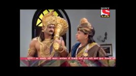 Yam Hain Hum S01E246 Surya Grahan Full Episode