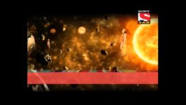 Yam Hain Hum S01E247 Darr Ka Samna Full Episode