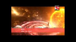 Yam Hain Hum S01E249 Dharam Yudh Full Episode