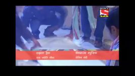 Yam Hain Hum S01E25 Boys Convince The Police Officer To Arrest Yam And Chitragupta Full Episode