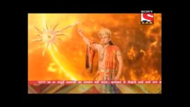 Yam Hain Hum S01E250 Manushyon ki Pariksha Full Episode