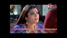 Yam Hain Hum S01E251 Prithvilok Par Tridev Full Episode