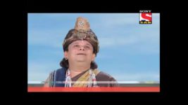 Yam Hain Hum S01E253 Paheli Ka Arth Full Episode