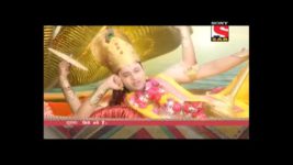 Yam Hain Hum S01E254 Murti ka sauda Full Episode