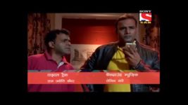 Yam Hain Hum S01E255 Buria Ka Saath Full Episode