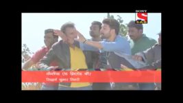 Yam Hain Hum S01E257 Acchai Ki Jeet Full Episode