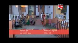 Yam Hain Hum S01E258 Divine Mask Full Episode