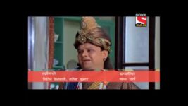 Yam Hain Hum S01E260 Narad Tries To Stop Baldev Full Episode