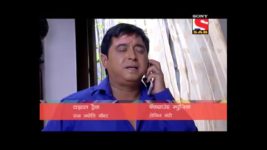 Yam Hain Hum S01E262 Him Malai Full Episode