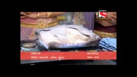 Yam Hain Hum S01E265 Garam Kapde Full Episode