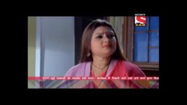 Yam Hain Hum S01E266 Yamraj's Ad Full Episode