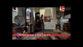 Yam Hain Hum S01E267 Samay Ka Sabak Full Episode