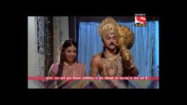 Yam Hain Hum S01E268 Baldev becomes Santa Full Episode