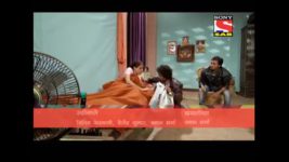 Yam Hain Hum S01E27 Raghu Comes To Kidnap Dadaji Full Episode