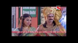 Yam Hain Hum S01E270 New Year Party Full Episode