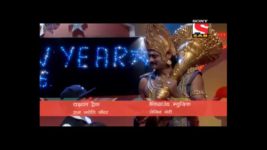 Yam Hain Hum S01E271 Jaadui Topi Full Episode