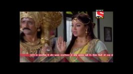 Yam Hain Hum S01E272 Dhumorna's Magical Powers Full Episode