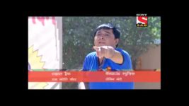 Yam Hain Hum S01E273 Ballu Ki Badmashiya Full Episode