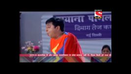 Yam Hain Hum S01E274 Ballu-The Super Kid Full Episode